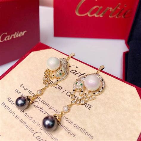 wholesale cartier replica jewelry